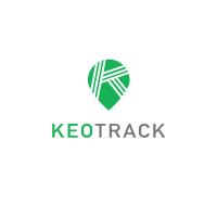Keotrack image 1